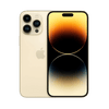 Uploaded variant image