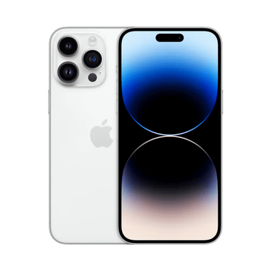 Uploaded variant image