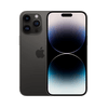 Uploaded variant image