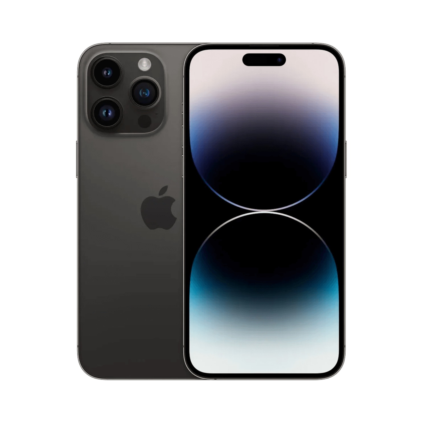 Uploaded variant image