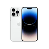 Uploaded variant image