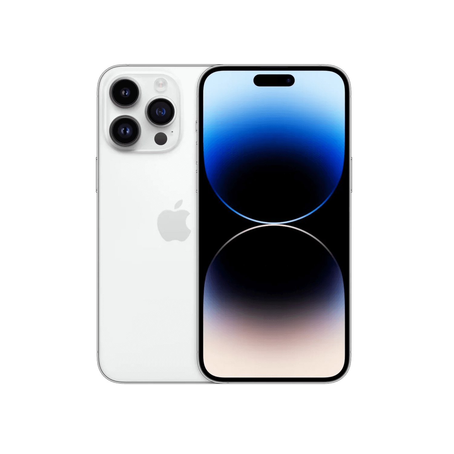 Uploaded variant image