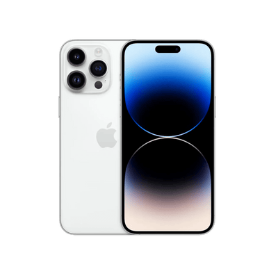Uploaded variant image