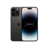 Uploaded variant image