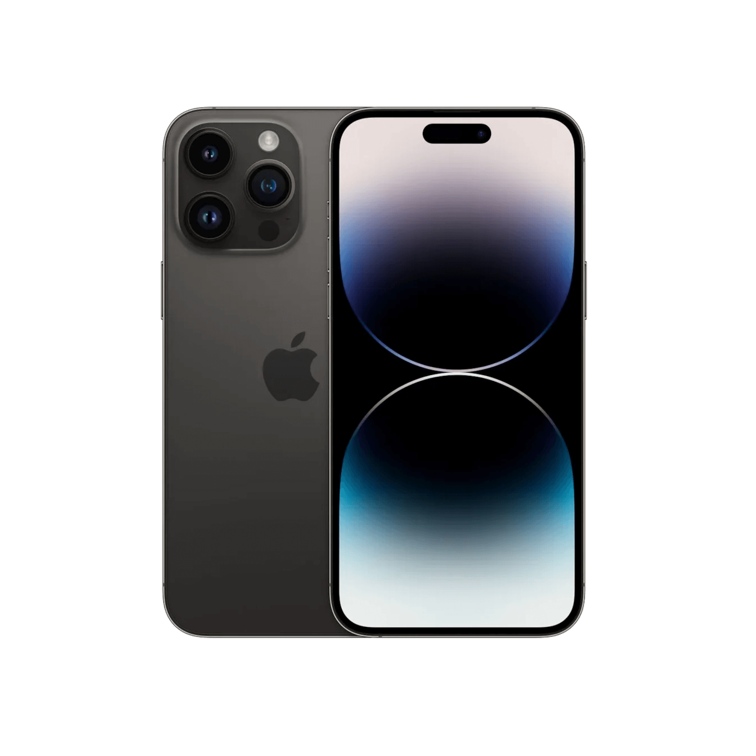 Uploaded variant image