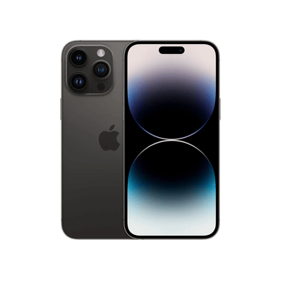 Uploaded variant image