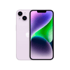 Uploaded variant image