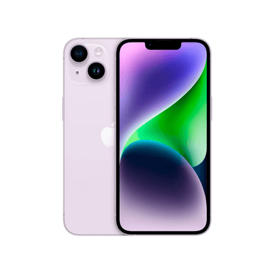 Uploaded variant image