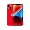 Uploaded variant image