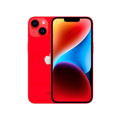 Uploaded variant image