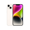 Uploaded variant image