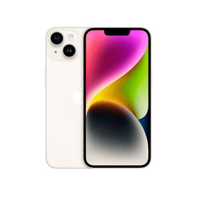 Uploaded variant image