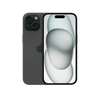 Uploaded variant image
