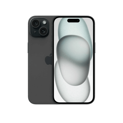 Uploaded variant image