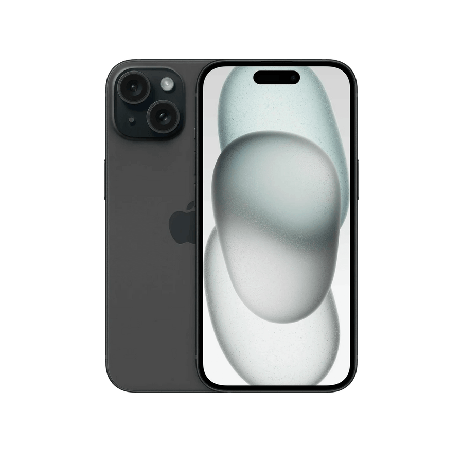 Uploaded variant image