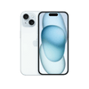 Uploaded variant image
