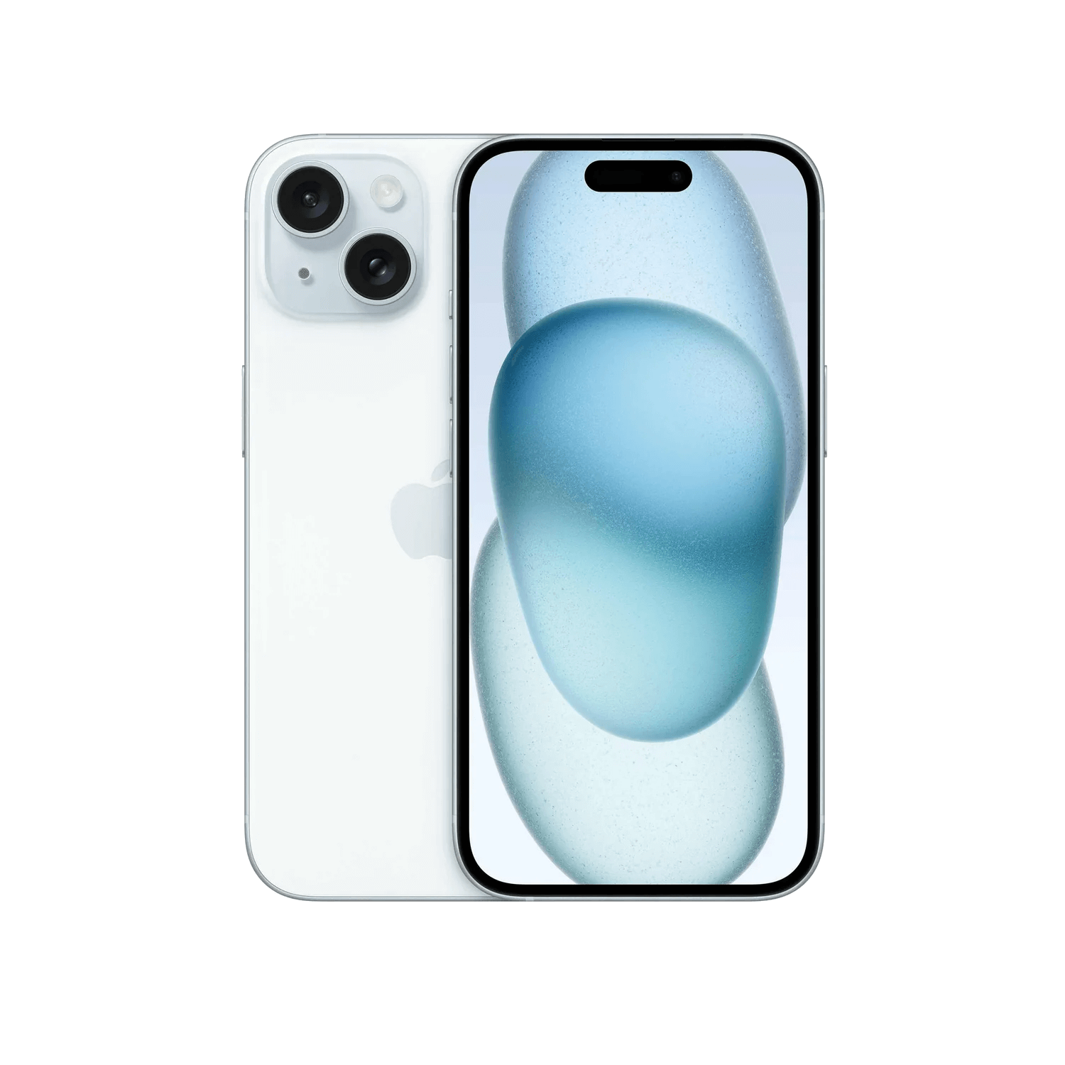 Uploaded variant image