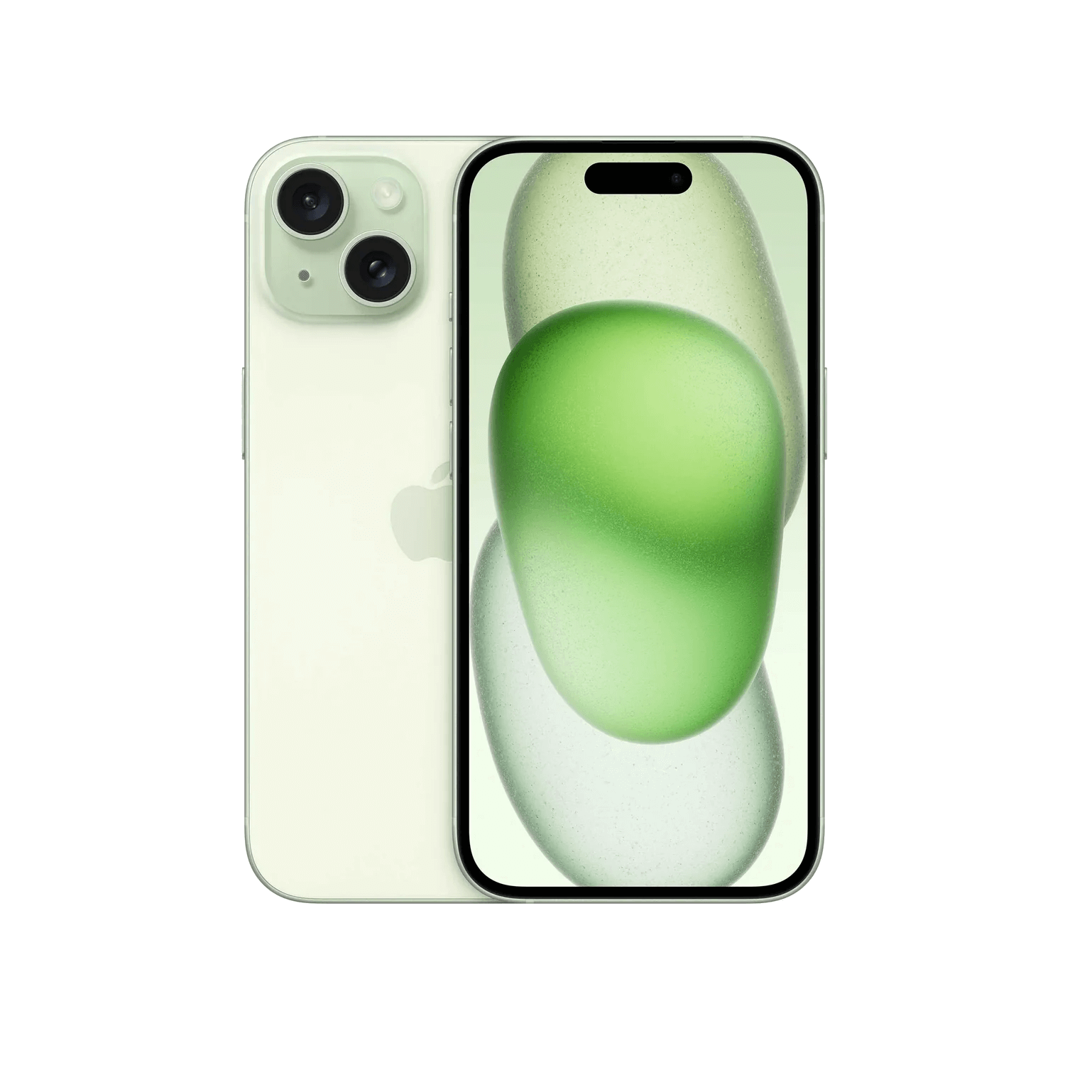 Uploaded variant image