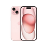 Uploaded variant image