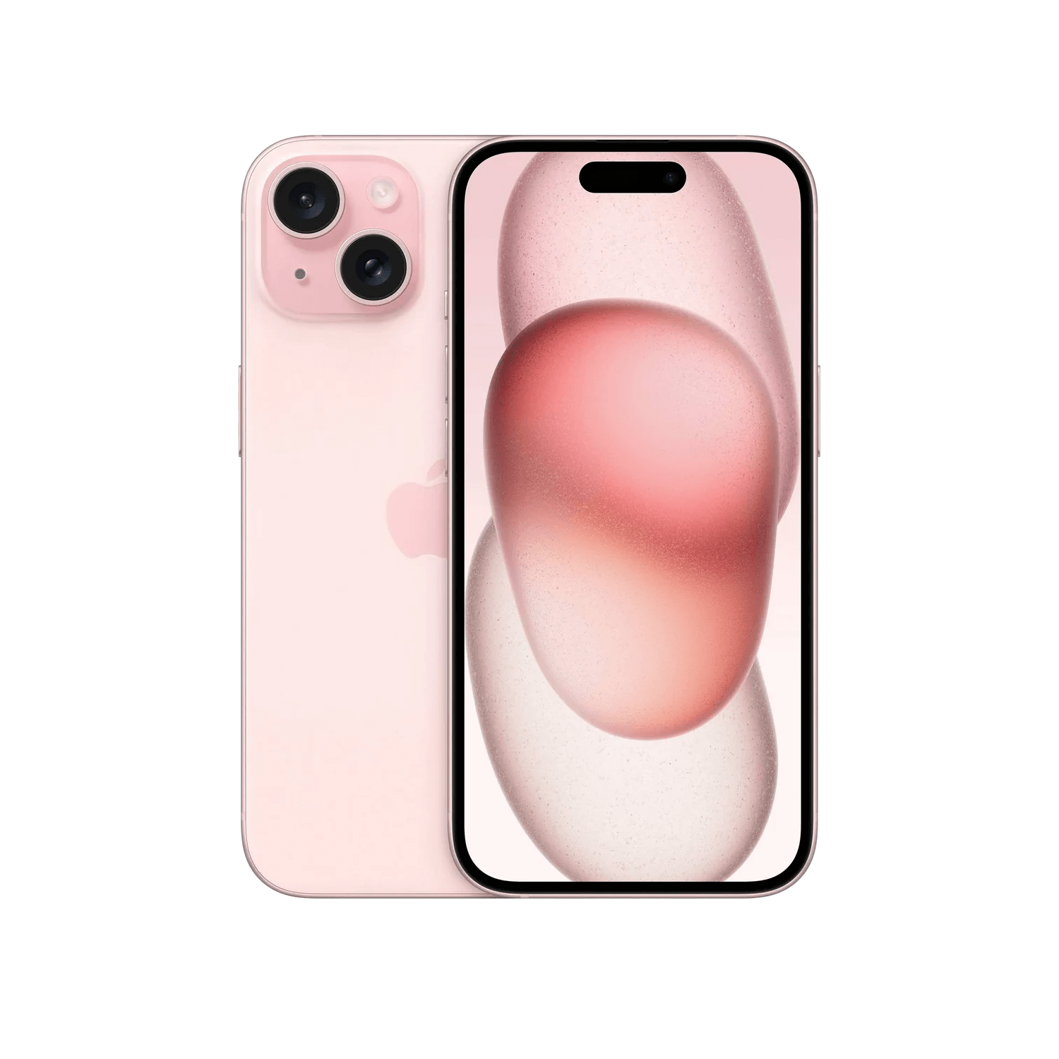 Uploaded variant image