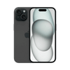 Uploaded variant image