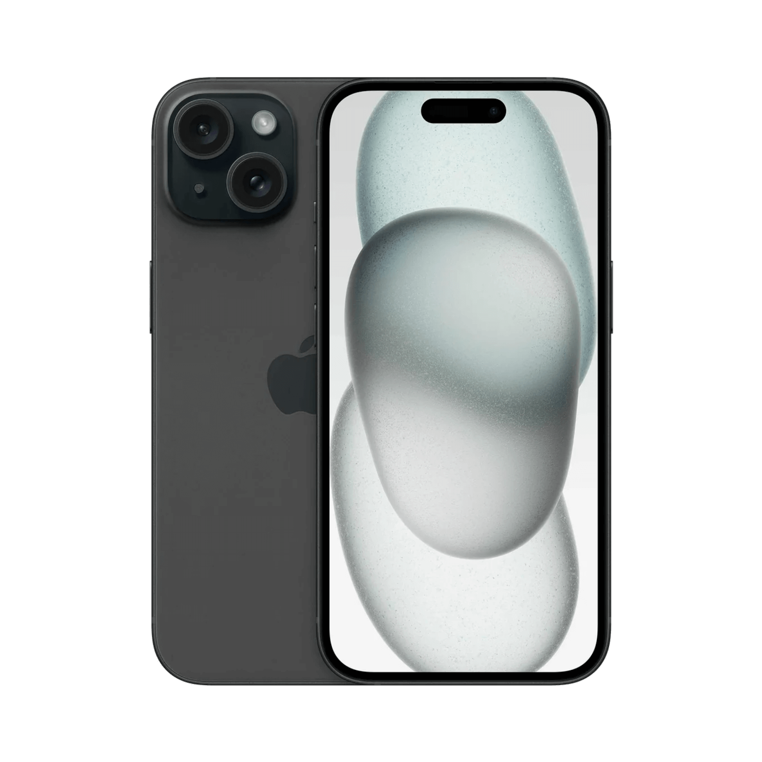 Uploaded variant image