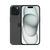 iPhone 15 Plus