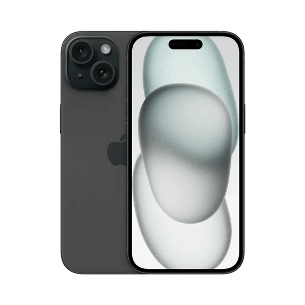 iPhone 15 Plus - Mobile Culture