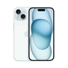 Uploaded variant image