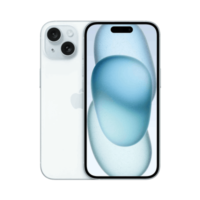 Uploaded variant image