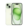 Uploaded variant image