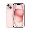 Uploaded variant image