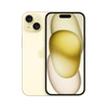 Uploaded variant image
