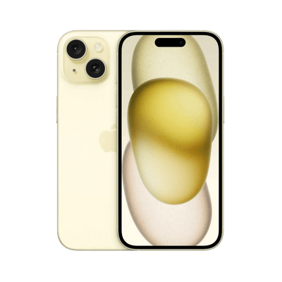 Uploaded variant image