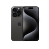 Uploaded variant image