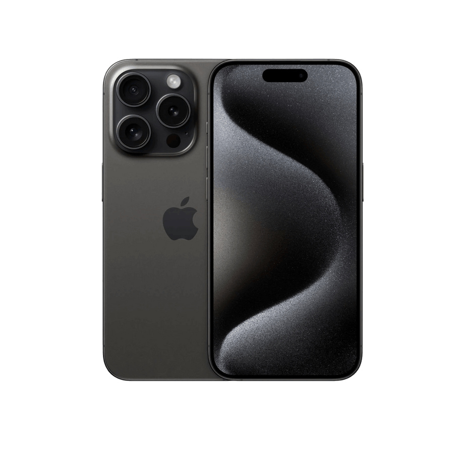 Uploaded variant image