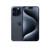 Uploaded variant image