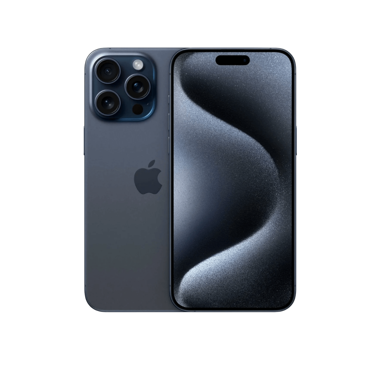 Uploaded variant image