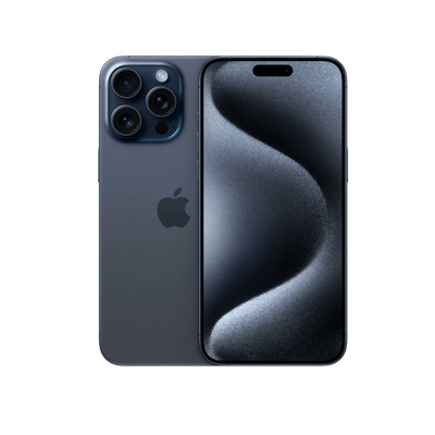 Uploaded variant image
