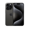 Uploaded variant image