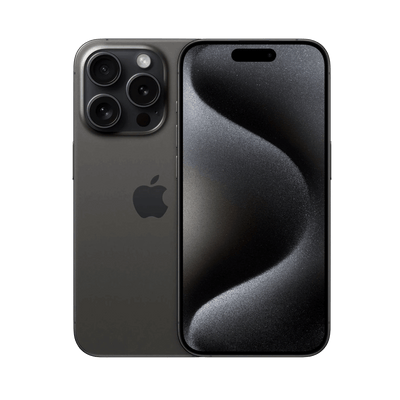 Uploaded variant image