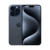 Uploaded variant image