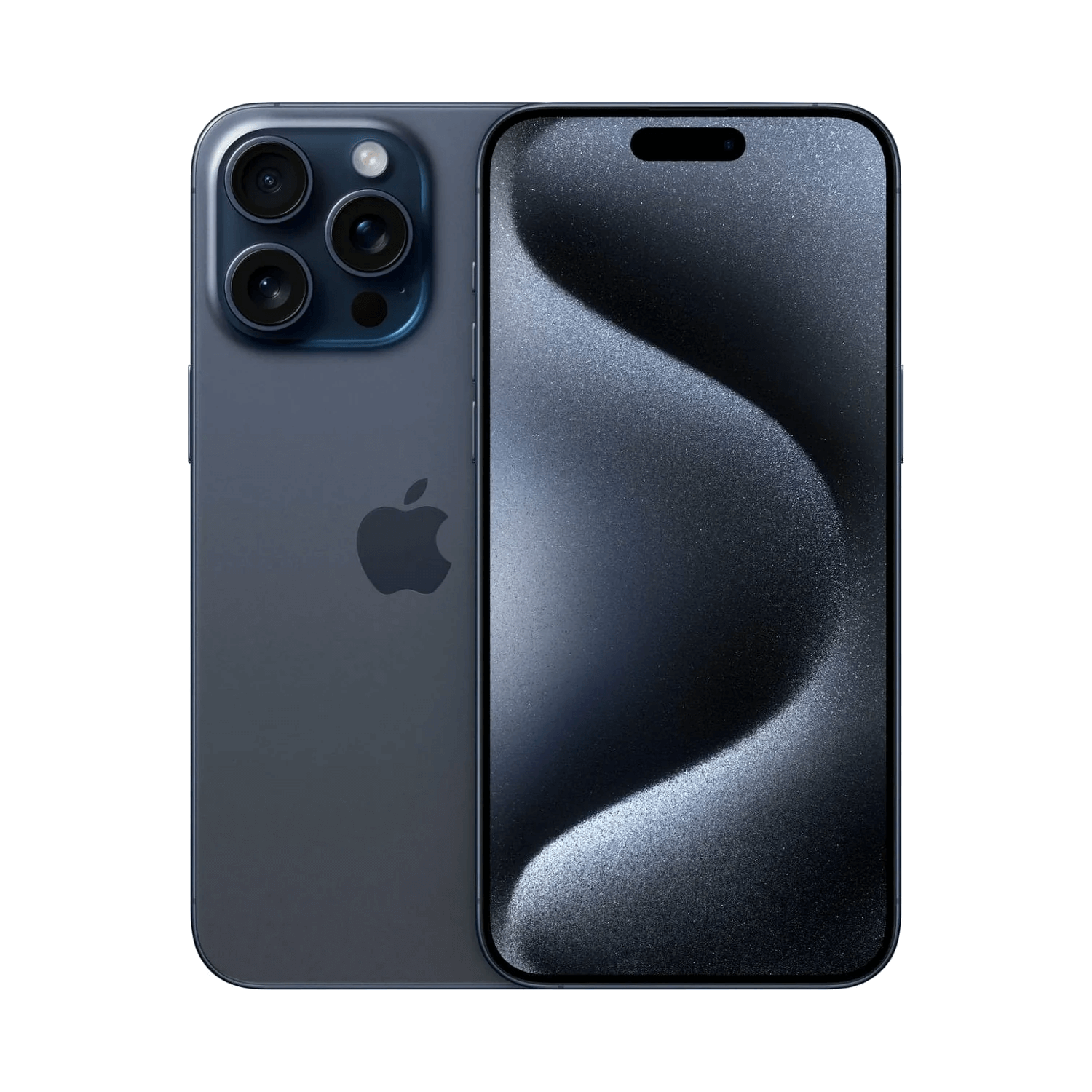 Uploaded variant image