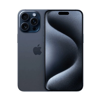 Uploaded variant image