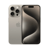 Uploaded variant image