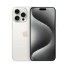 Uploaded variant image