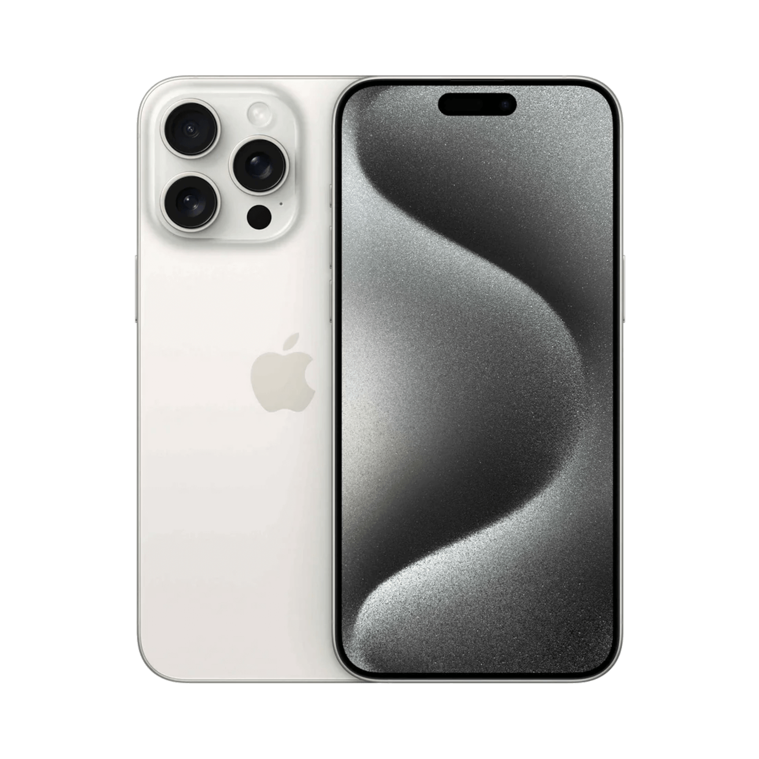 Uploaded variant image