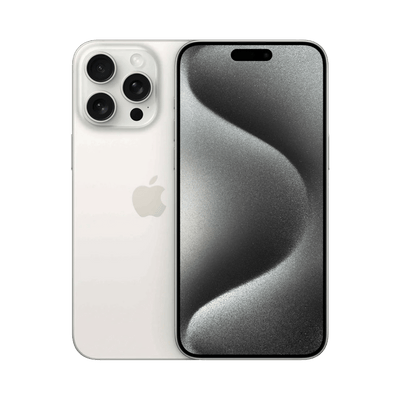 Uploaded variant image