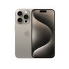 Uploaded variant image