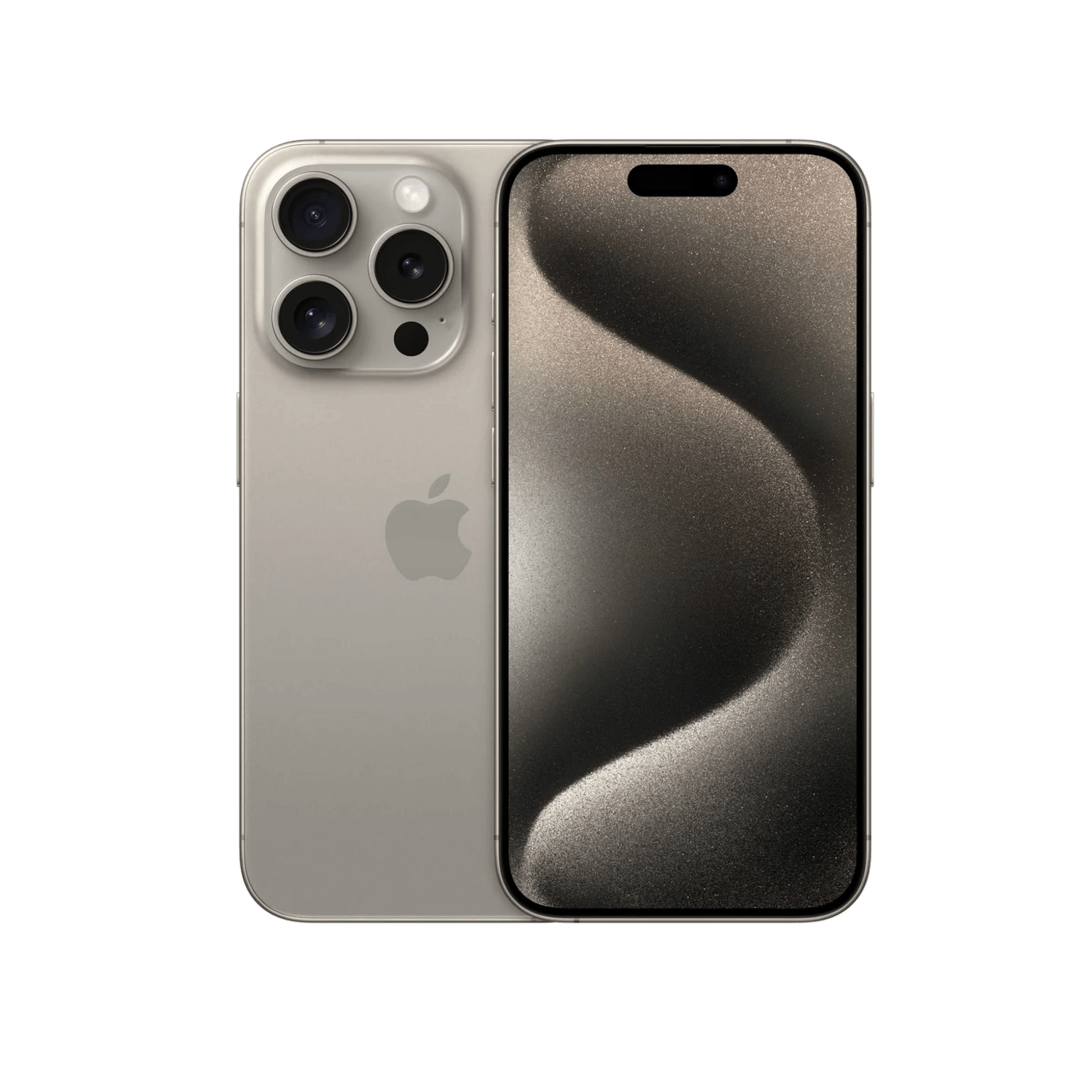 Uploaded variant image